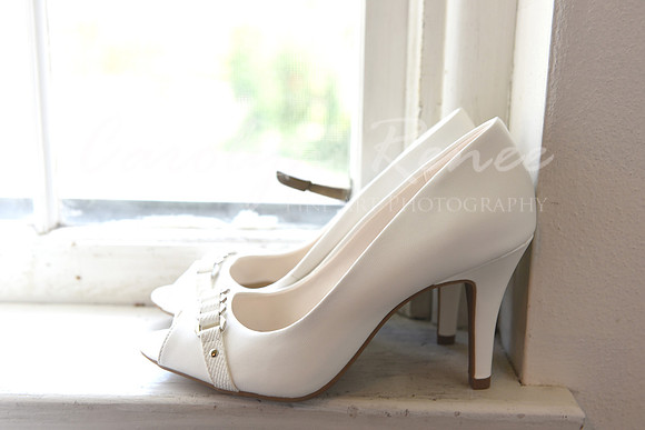 CAR_2698