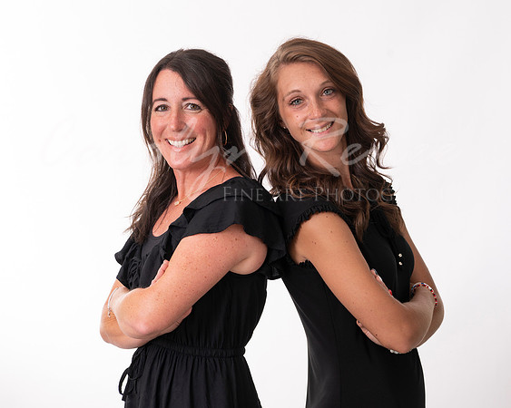 CRP_0949