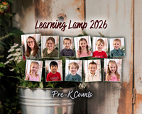 Pre K Counts Katee copy