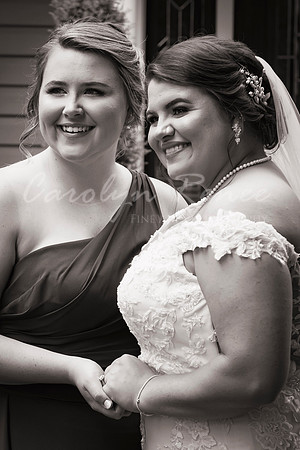 Balban Wedding  (138)