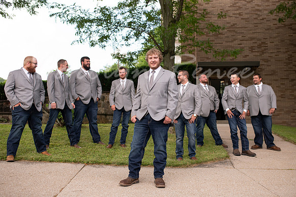 Balban Wedding  (177)