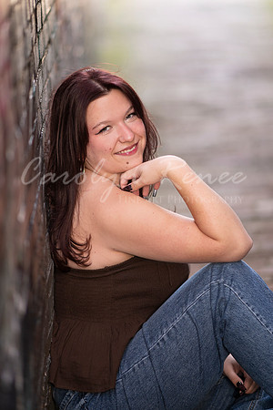 CRP_9845