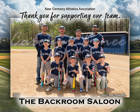 10 U Malesky