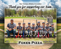 Jeff Vivian Tball Sponsor