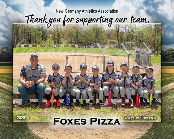 Jeff Vivian Tball Sponsor