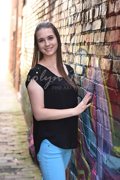 CAR_8857