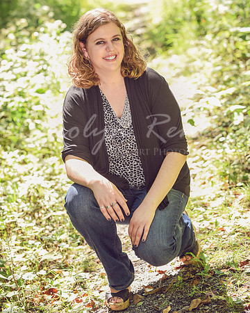 CAR_8979