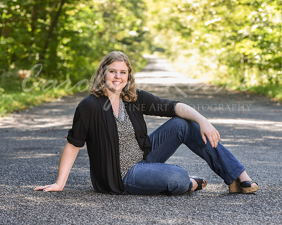 CAR_9021