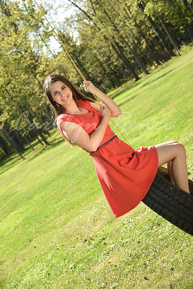 CAR_9191