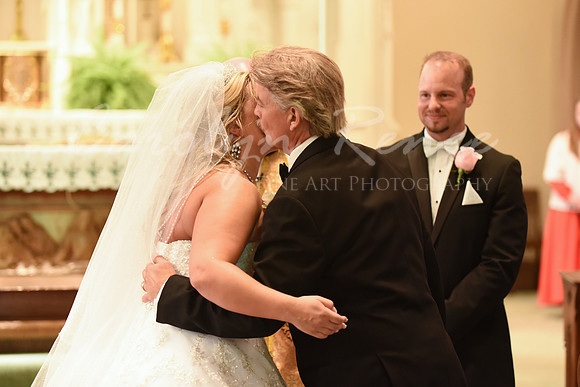 CAR_3636
