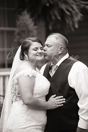 Balban Wedding  (152)