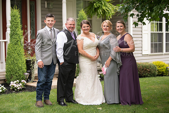 Balban Wedding  (142)