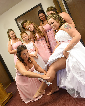 CAR_6470