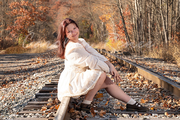 CRP_9919