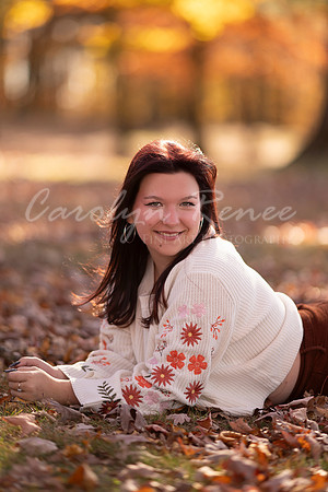CRP_9744