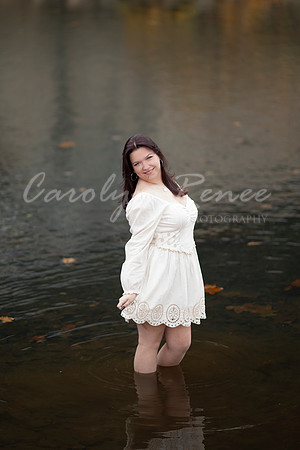 CRP_0036