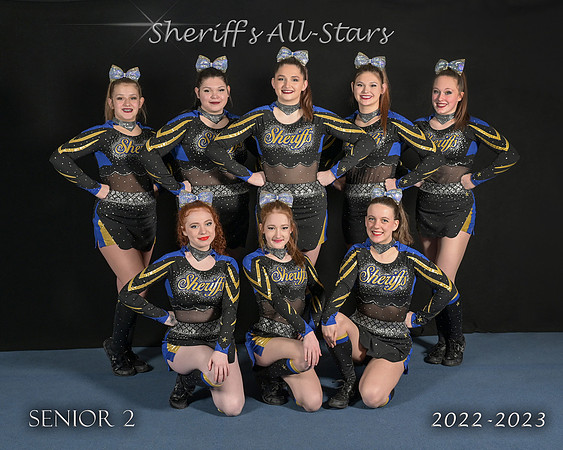 Senior 2 Cheer Outlaws (2) fixed