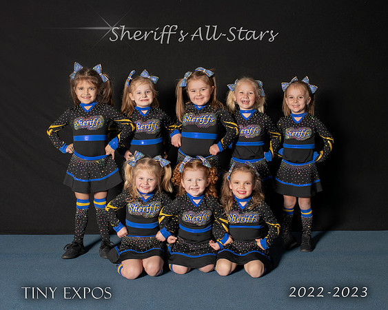 Tiny Expos - Buccaroos (6) fixed