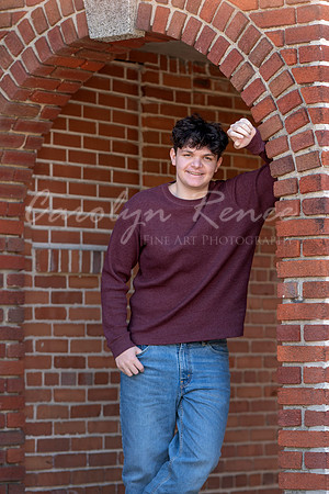 CRP_0379