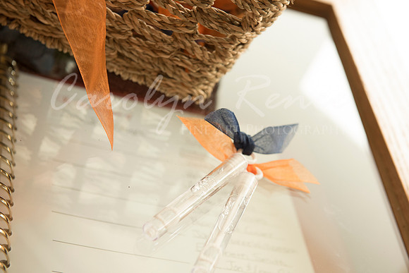 CAR_0586