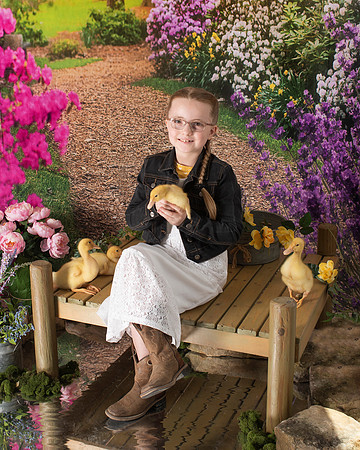 DSC_5577