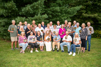 75th Birthday Bash