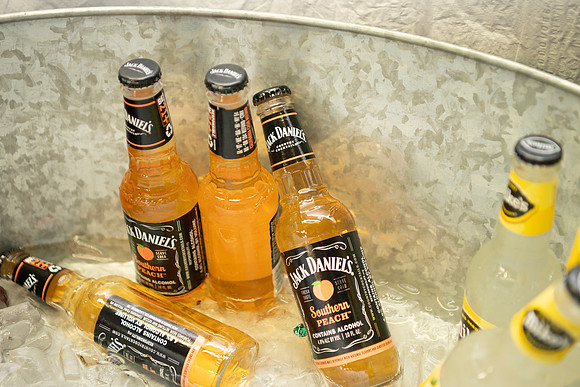 CRP_4200 copy
