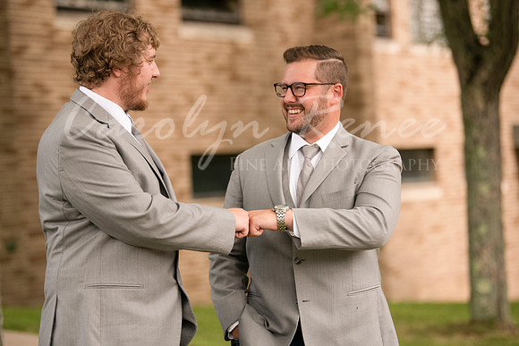 Balban Wedding  (161)