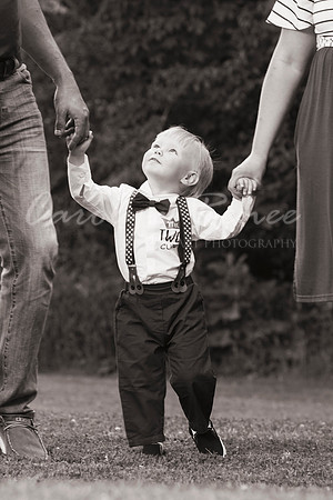 DSC_9895 BW