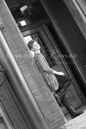 CAR_6359bw