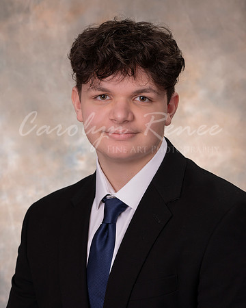 CRP_0259