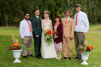 CRP_9476 copy
