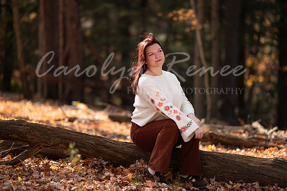 CRP_9617