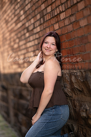 CRP_9835