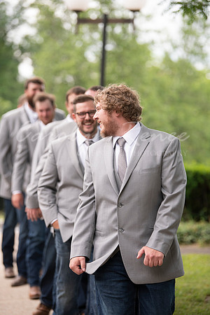 Balban Wedding  (172)