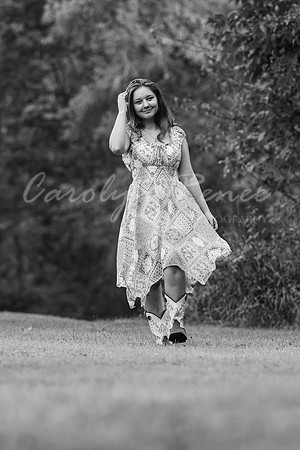 CRP_4706 bw
