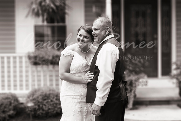 Balban Wedding  (151)