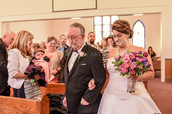 Kwiek (314)