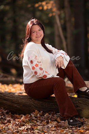 CRP_9601