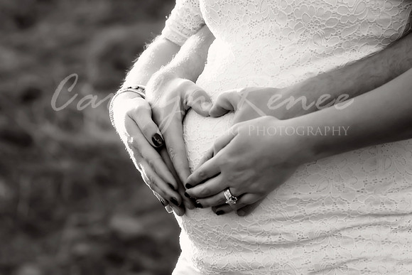 DSC_1895 BW