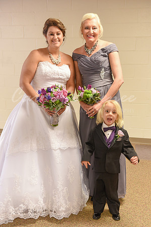 Kwiek (179)