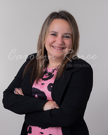 CRP_3061
