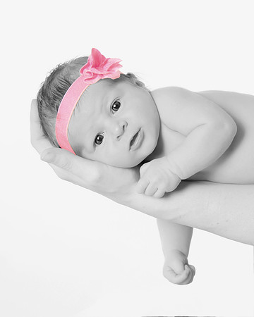 DSC_2054 BW