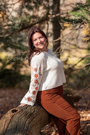 CRP_9574