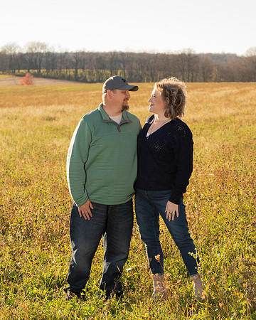 CRP_0884