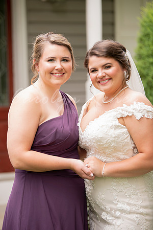 Balban Wedding  (131)