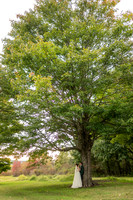 CRP_0108 copy