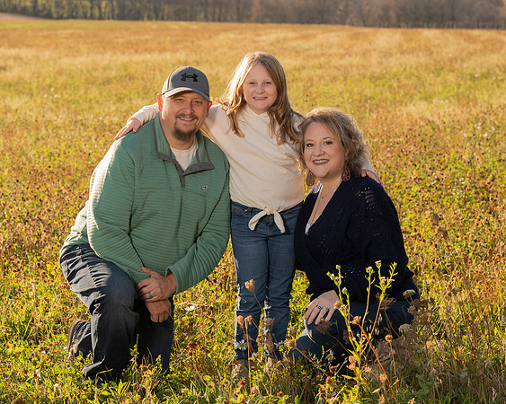 CRP_0870