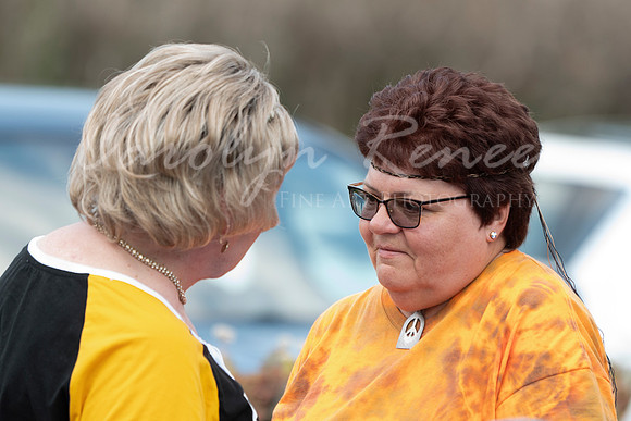 CRP_8973
