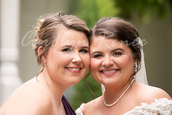 Balban Wedding  (134)